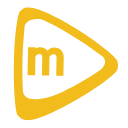 免费色情短视频分享大全